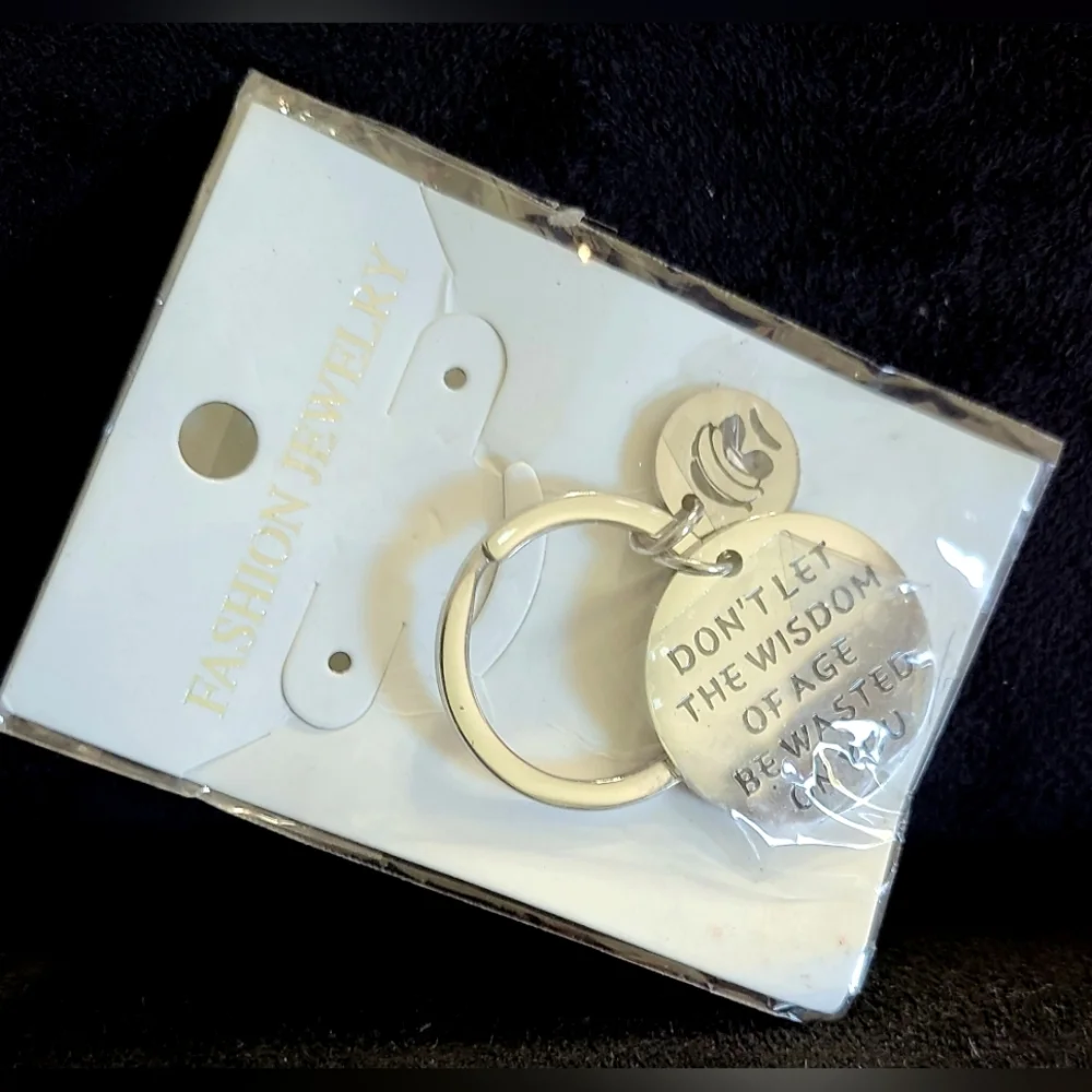 Keychains - K004 - Picture 8 of 8